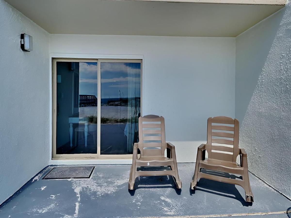 Villas Capri #2 Φορτ Γουόλτον Μπιτς Εξωτερικό φωτογραφία